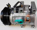 DF13 Auto Ac Compressor for HYUNDAI HB20 1.6   OEM :  977011S200 / 97701-4L000 / 973604Y000  6PK 12V 117MM